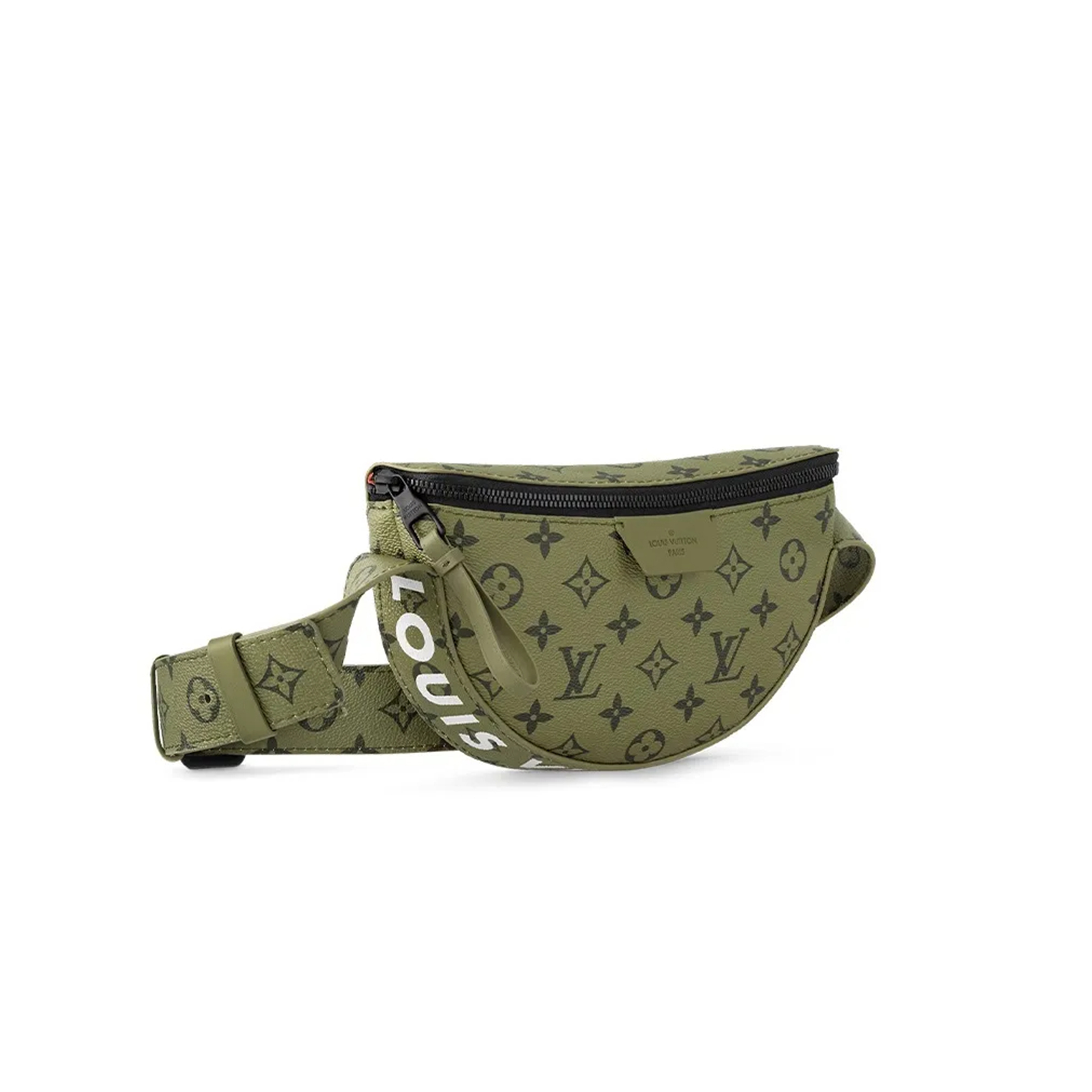l**is V*t*n moon crossbody m23838 (24.5*16*4.5cm)